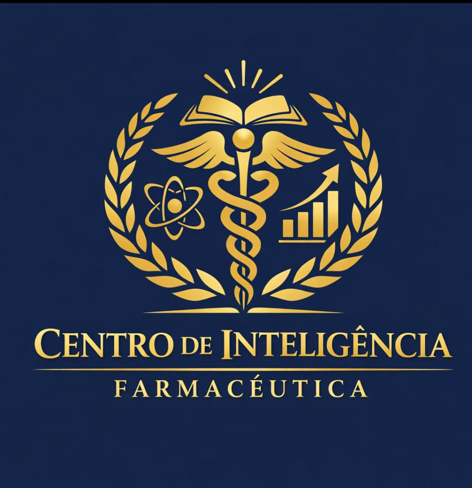 Logo da Empresa